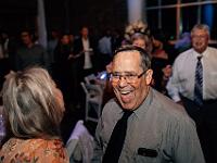 2024-10- October-Casi-Wedding (764)