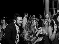 2024-10- October-Casi-Wedding (765)