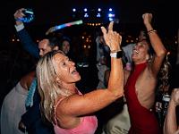 2024-10- October-Casi-Wedding (767)