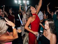 2024-10- October-Casi-Wedding (768)