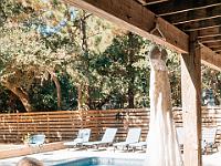 2024-10- October-Casi-Wedding (77)