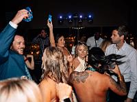 2024-10- October-Casi-Wedding (771)