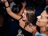 2024-10- October-Casi-Wedding (772)