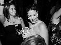 2024-10- October-Casi-Wedding (773)