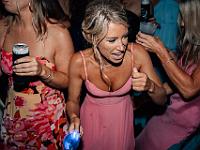 2024-10- October-Casi-Wedding (774)