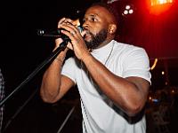 2024-10- October-Casi-Wedding (775)