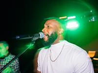 2024-10- October-Casi-Wedding (776)