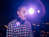 2024-10- October-Casi-Wedding (777)