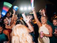 2024-10- October-Casi-Wedding (778)