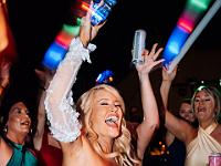 2024-10- October-Casi-Wedding (779)