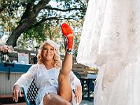 2024-10- October-Casi-Wedding (78)