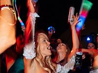 2024-10- October-Casi-Wedding (780)