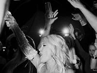 2024-10- October-Casi-Wedding (782)