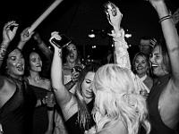 2024-10- October-Casi-Wedding (783)