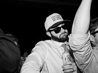 2024-10- October-Casi-Wedding (784)