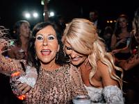 2024-10- October-Casi-Wedding (786)