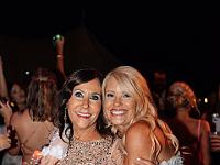 2024-10- October-Casi-Wedding (787)