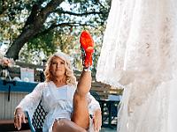 2024-10- October-Casi-Wedding (79)