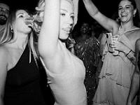 2024-10- October-Casi-Wedding (790)