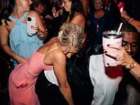 2024-10- October-Casi-Wedding (791)