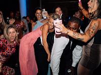 2024-10- October-Casi-Wedding (792)