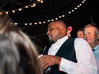 2024-10- October-Casi-Wedding (793)