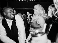 2024-10- October-Casi-Wedding (794)