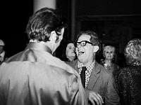 2024-10- October-Casi-Wedding (798)