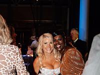 2024-10- October-Casi-Wedding (799)