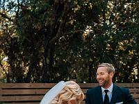 2024-10- October-Casi-Wedding (80)