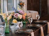 2024-10- October-Casi-Wedding (800)