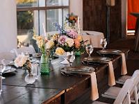 2024-10- October-Casi-Wedding (802)