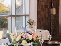 2024-10- October-Casi-Wedding (803)