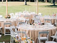 2024-10- October-Casi-Wedding (804)