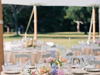 2024-10- October-Casi-Wedding (805)