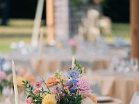 2024-10- October-Casi-Wedding (806)