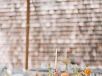 2024-10- October-Casi-Wedding (807)