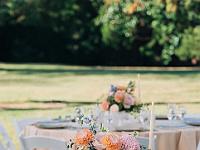 2024-10- October-Casi-Wedding (808)