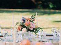 2024-10- October-Casi-Wedding (809)