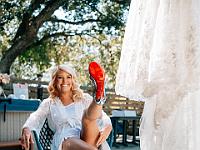 2024-10- October-Casi-Wedding (81)