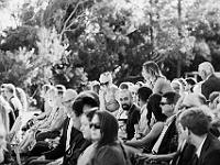 2024-10- October-Casi-Wedding (810)