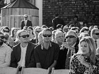 2024-10- October-Casi-Wedding (813)