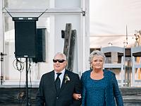 2024-10- October-Casi-Wedding (814)