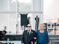 2024-10- October-Casi-Wedding (815)