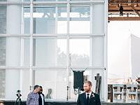 2024-10- October-Casi-Wedding (816)