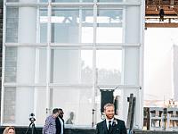 2024-10- October-Casi-Wedding (817)