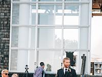 2024-10- October-Casi-Wedding (818)