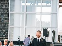 2024-10- October-Casi-Wedding (819)