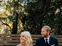 2024-10- October-Casi-Wedding (82)