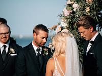 2024-10- October-Casi-Wedding (820)